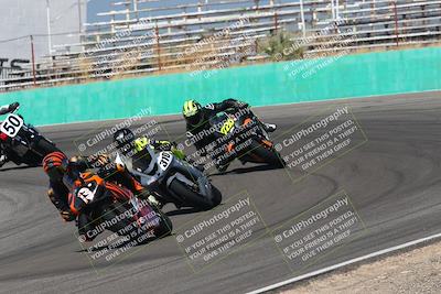 media/Apr-20-2025-AHRMA (Sun) [[393a79c373]]/Race/Group 3/Turn 4b/